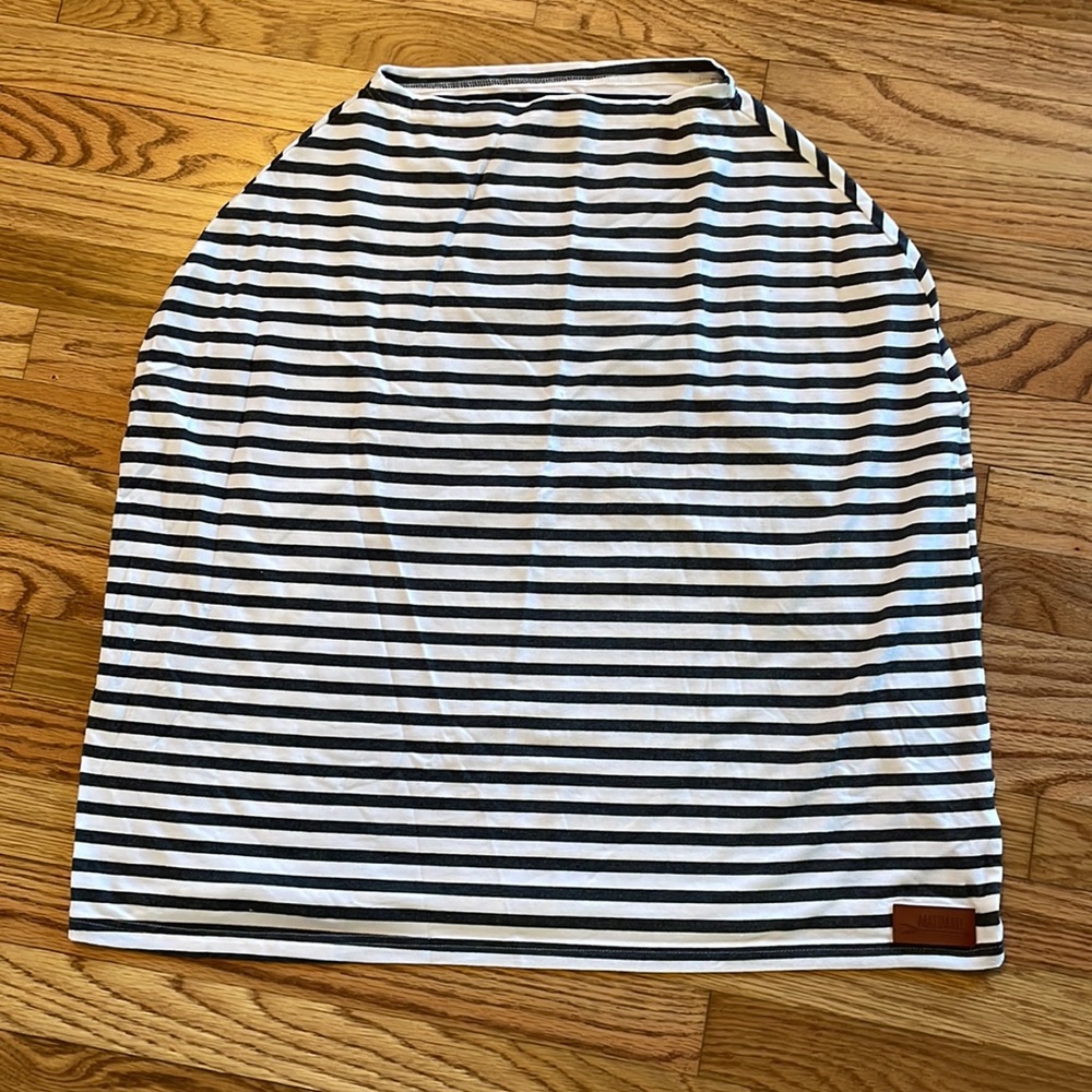 MatiMati Baby Nursing Cover